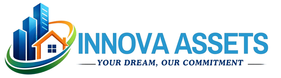 Innovagroup
